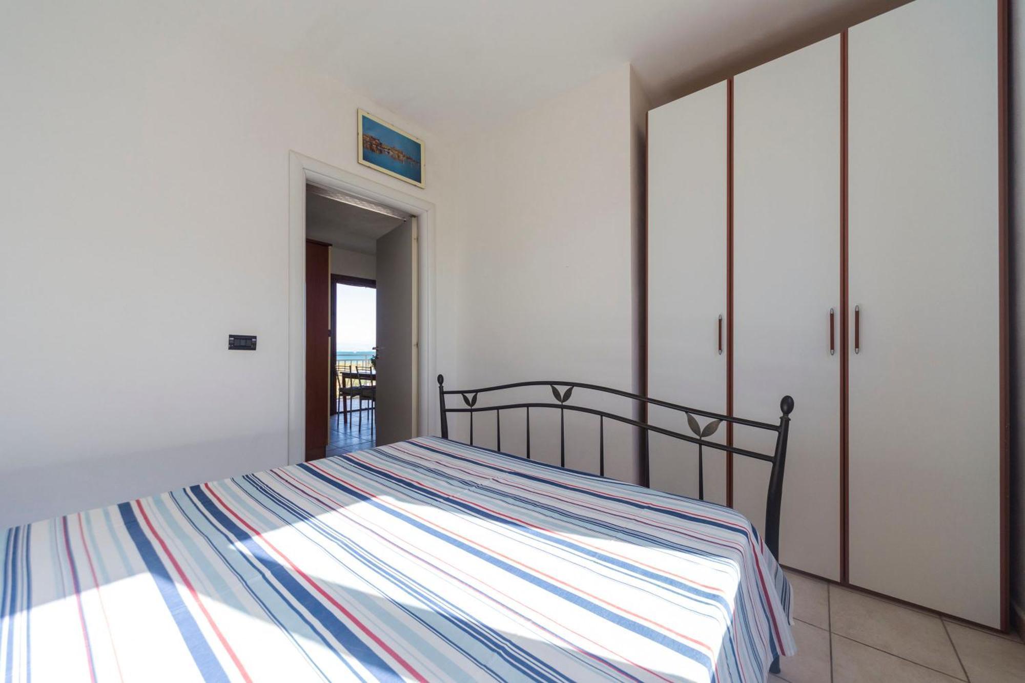 Giallomare Aparthotel Marzamemi Kültér fotó